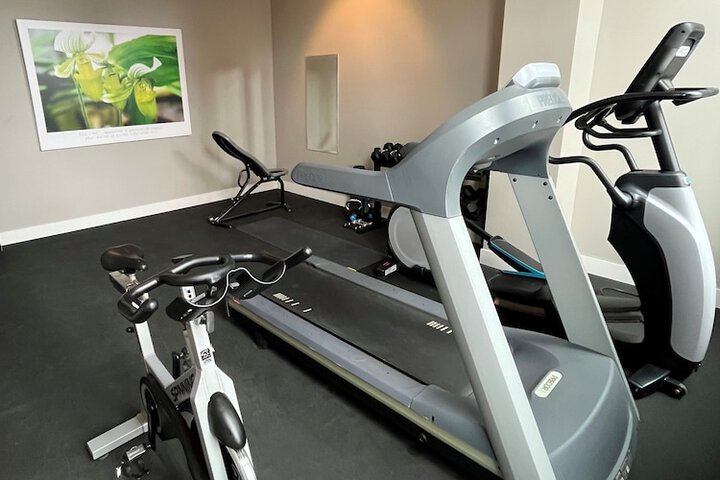 Health and Fitness 41 of 71