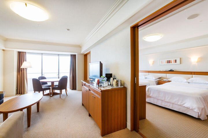 Room 11 of 201