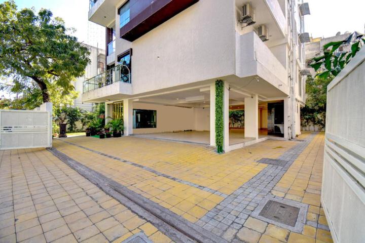 Photo of Elite Homes Aurangabad