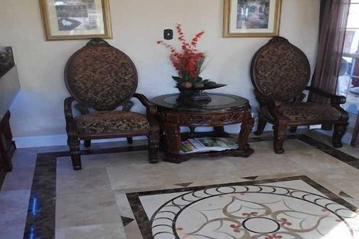 Hotel Interior 2 of 22