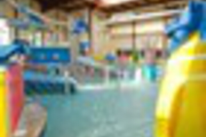 Pool 146 of 222