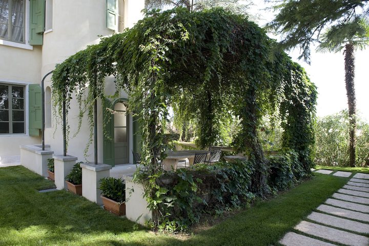 Terrace/Patio 42 of 46