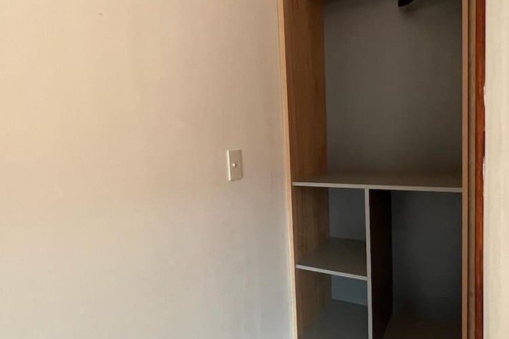 Room 22 of 60