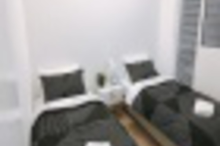 Room 147 of 180