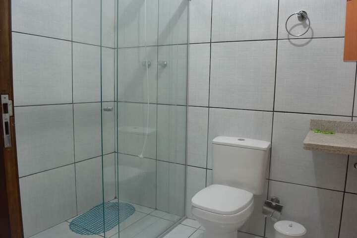 Room 9 of 23