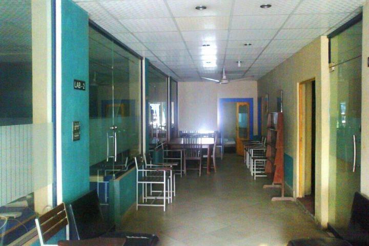 MUGHAL HOTEL