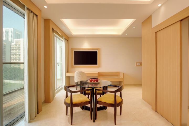 Room 21 of 61