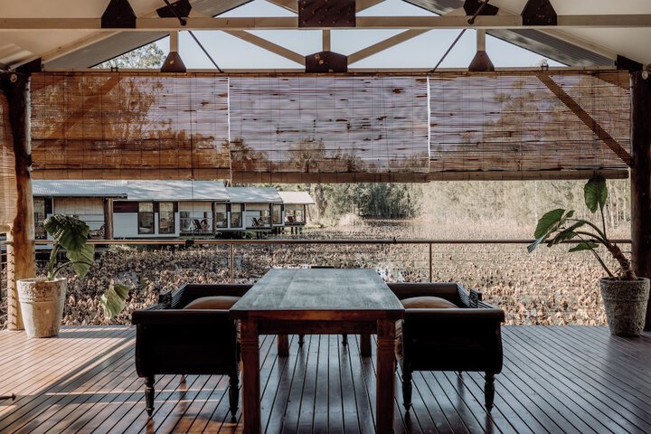 Terrace/Patio 60 of 114