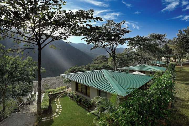 Hotel 74 of 82