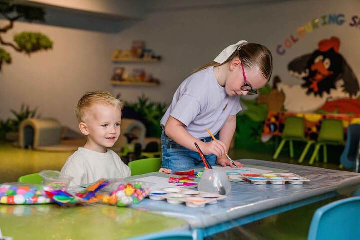 Childrens Activities 40 of 79