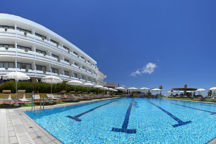 Pool 43 of 143