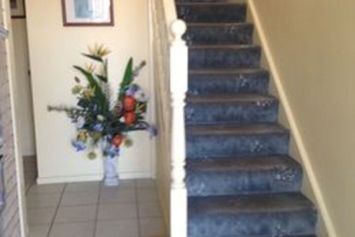 Hotel Interior 18 of 20