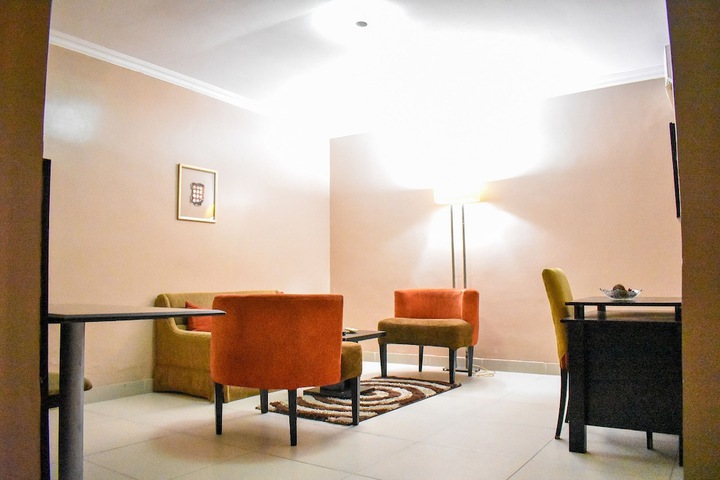 Room 21 of 41