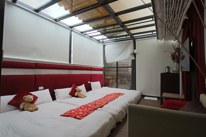 Room 56 of 115