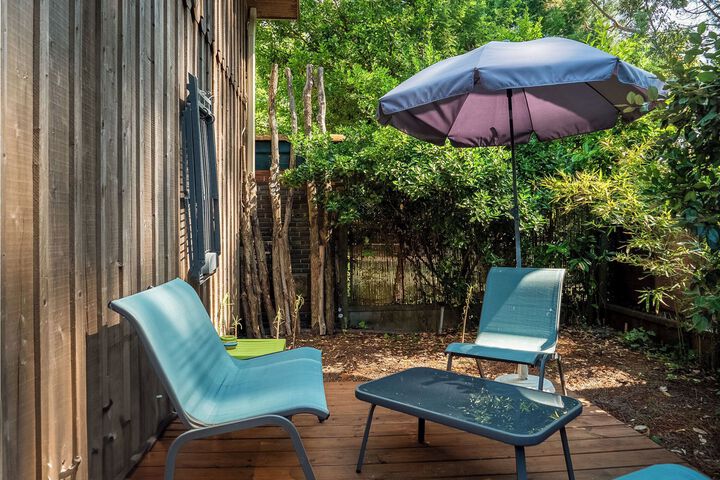 Terrace/Patio 53 of 53