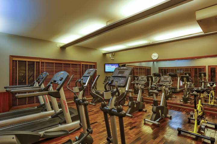 Health and Fitness 71 of 147