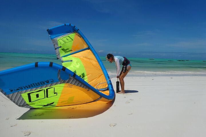 Water Sports 42 of 86