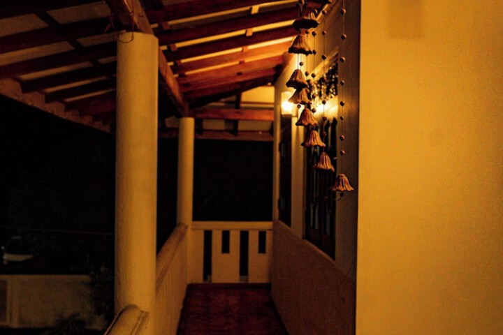 Terrace/Patio 15 of 27