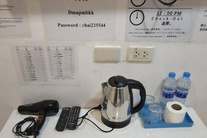 Photo 18