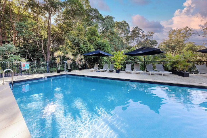 Pool 36 of 55