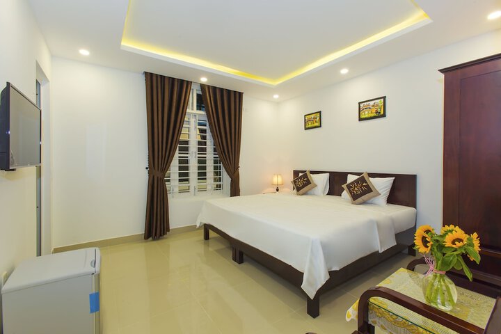 Room 19 of 35