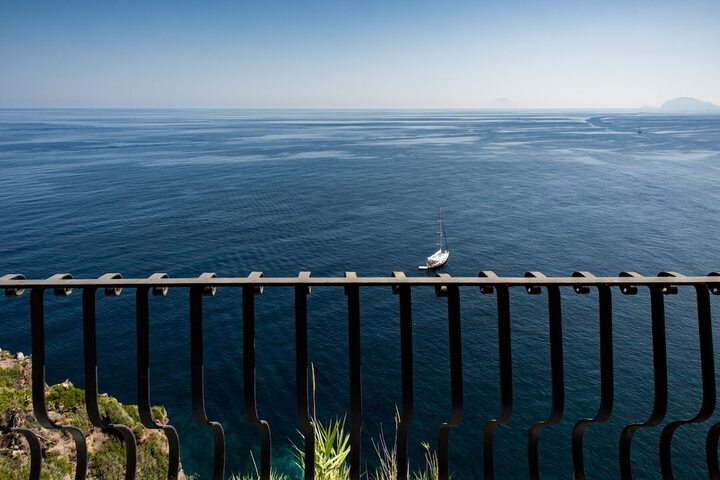Hotel View 47 of 49