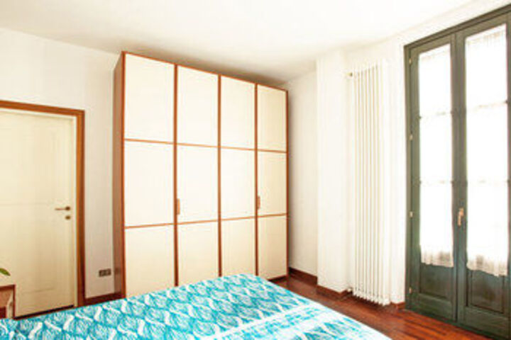 Room 60 of 173
