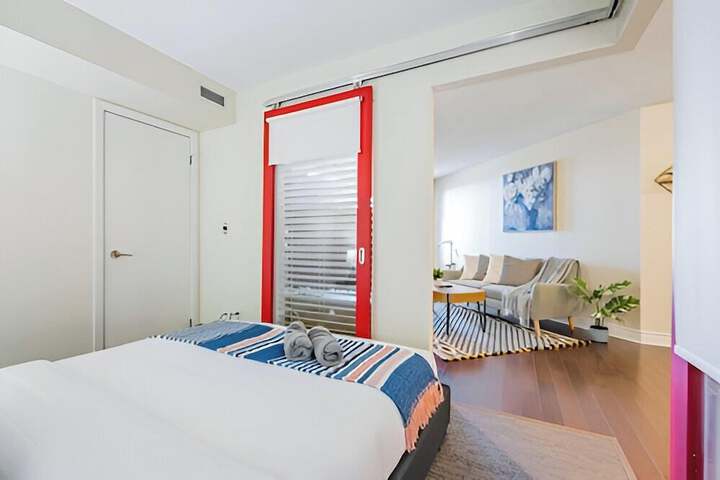 Room 51 of 260