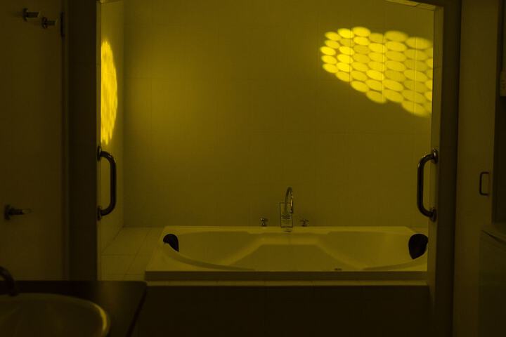Hot Tub 29 of 50