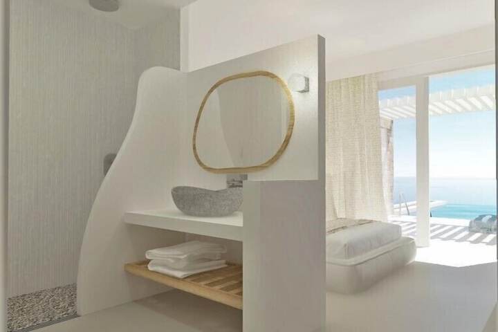 Room 75 of 108