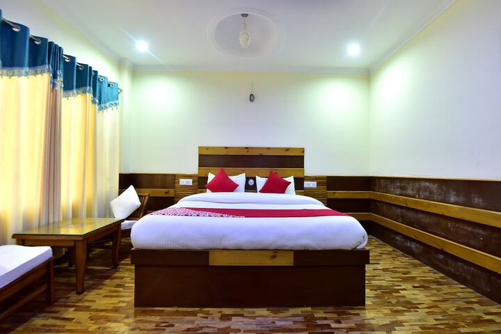 Room 26 of 39