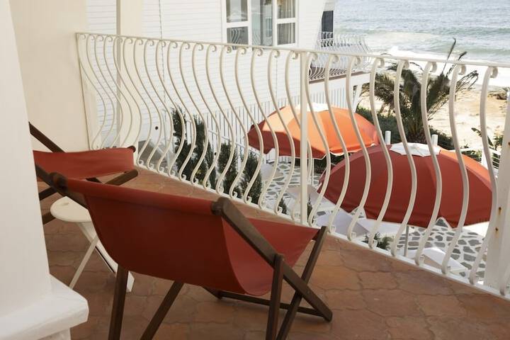 Terrace/Patio 42 of 42