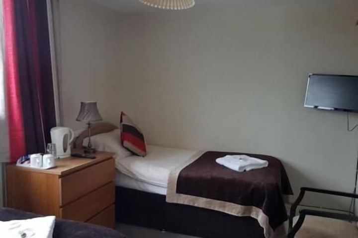 Room 14 of 57