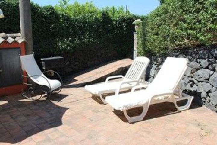 Terrace/Patio 20 of 21