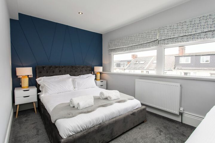 Room 9 of 58
