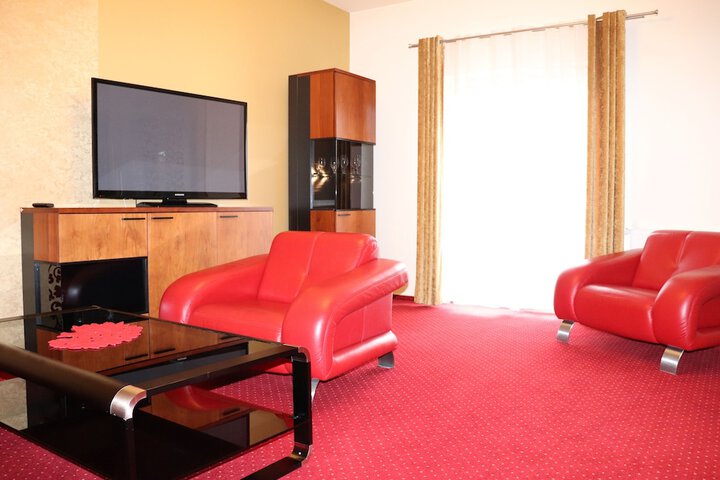 Room 25 of 45