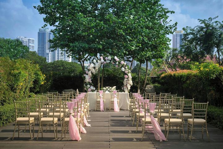 Ballroom/Hall 54 of 64