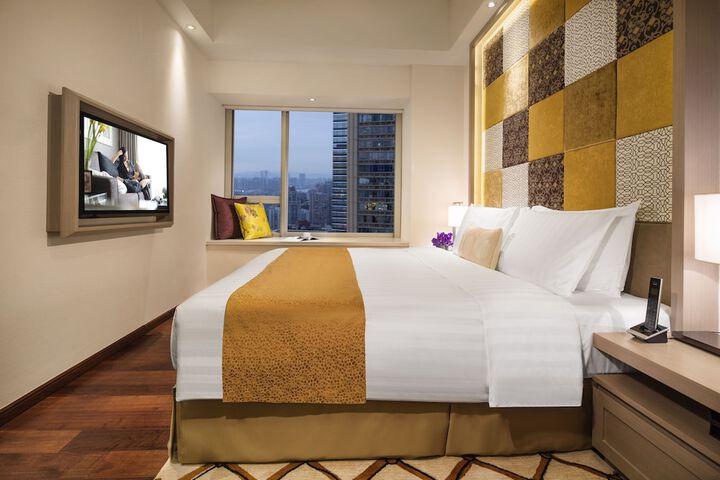 Room 15 of 45