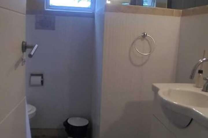 Room 40 of 59