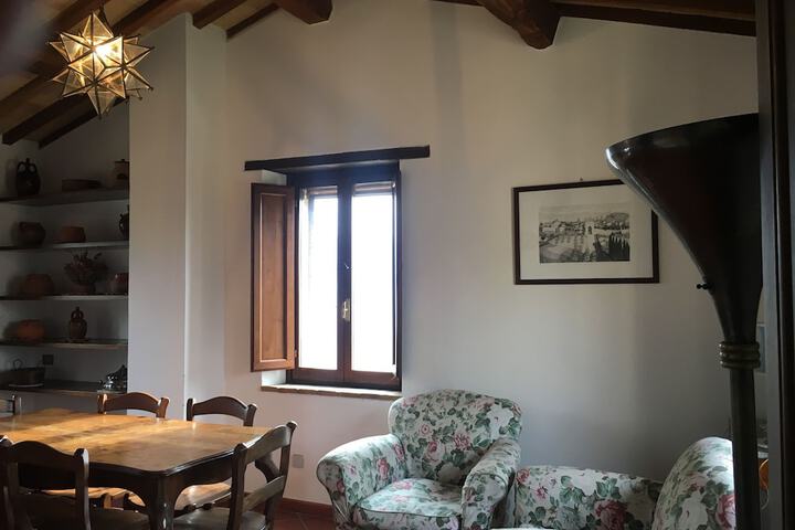 Room 13 of 41