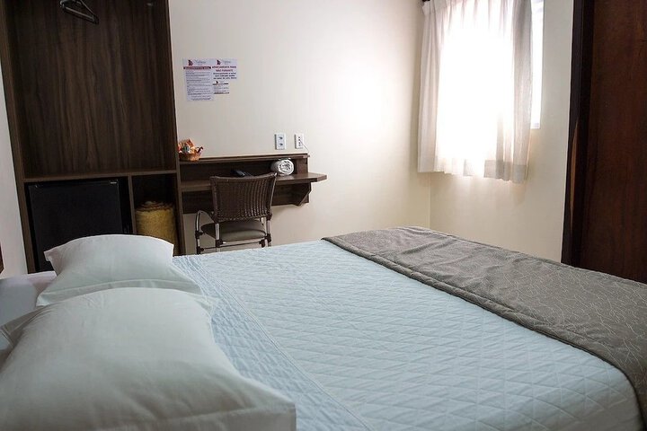 Room 7 of 32