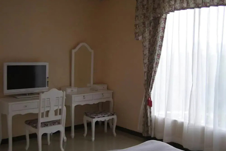 Photo 5