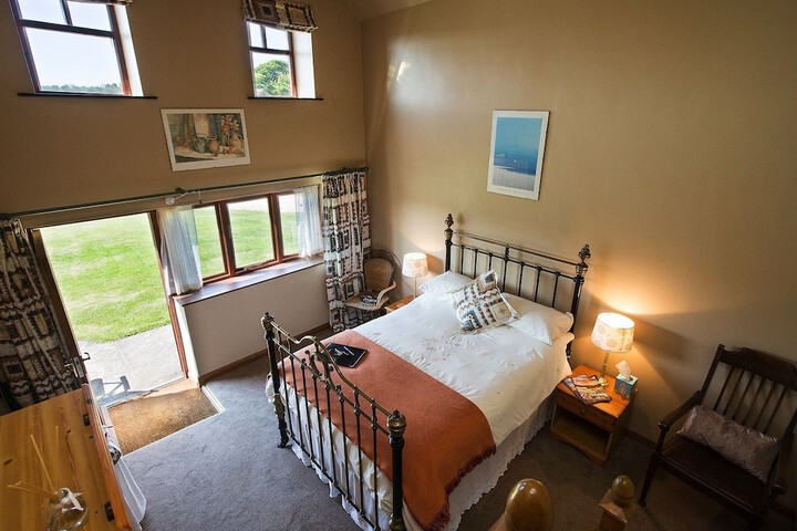 Room 16 of 58