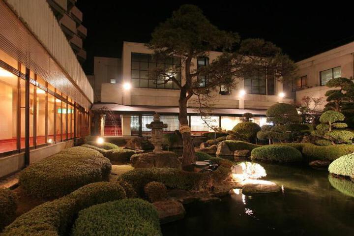 Photo 19