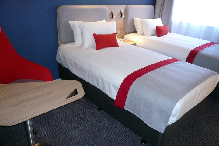 Room 13 of 55