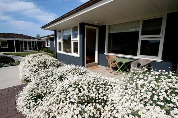 Suite Photo
