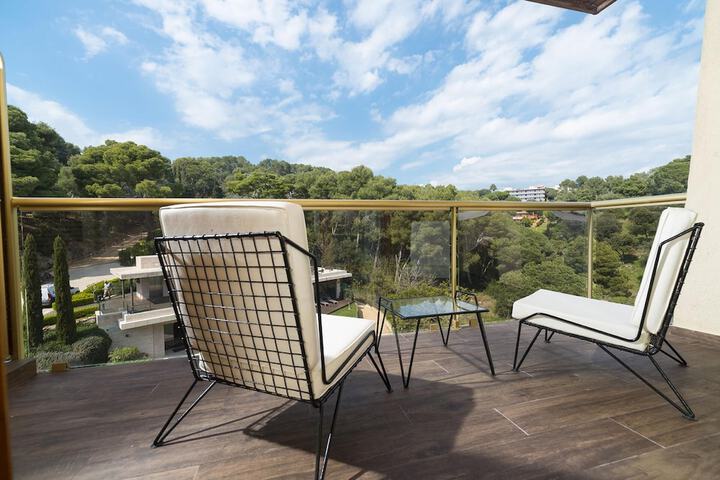 Terrace/Patio 30 of 109