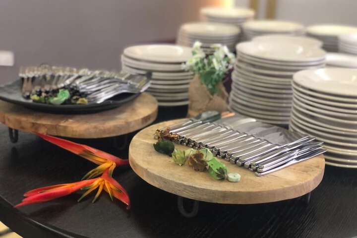 Dining 109 of 128