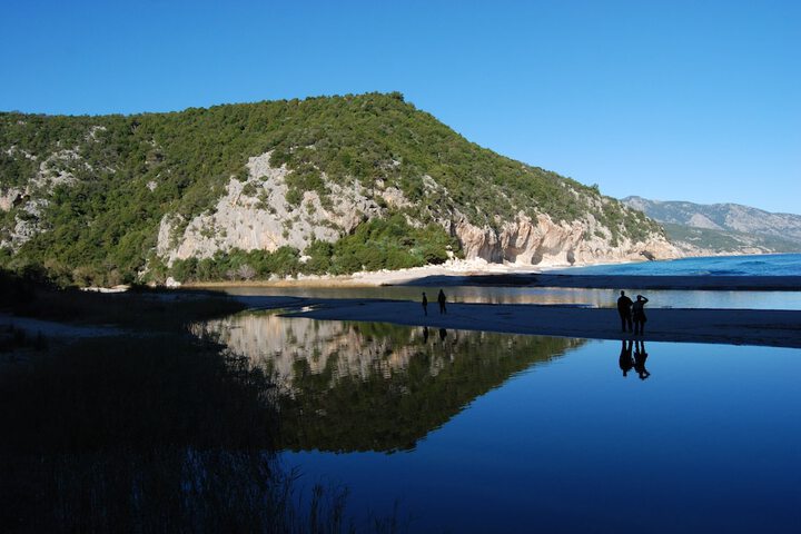 Beach 16 of 20