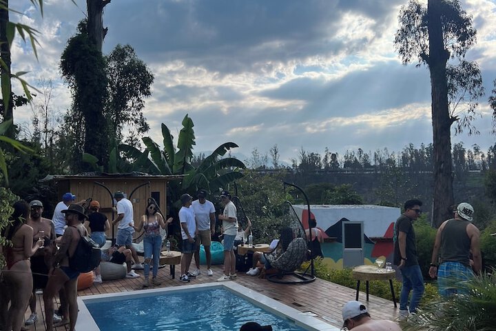 Pool 49 of 67